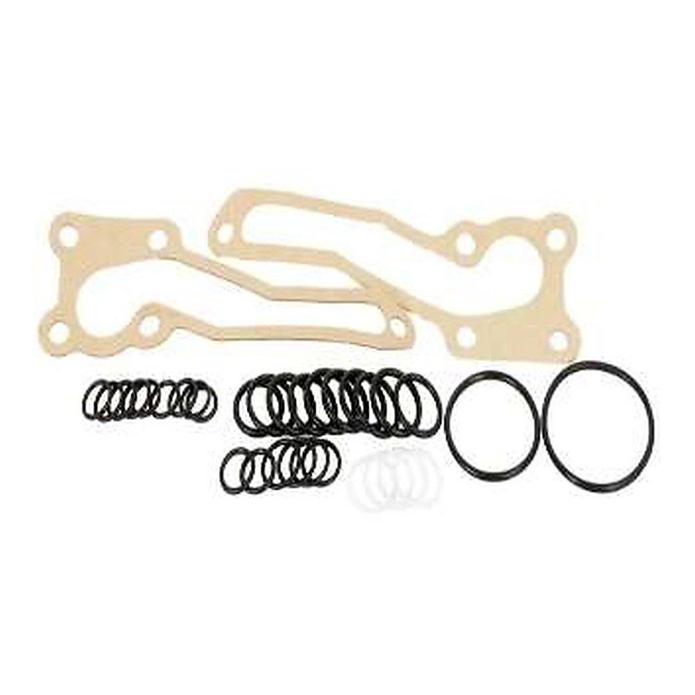 141551 HYD.O’RING KIT MF 35,135