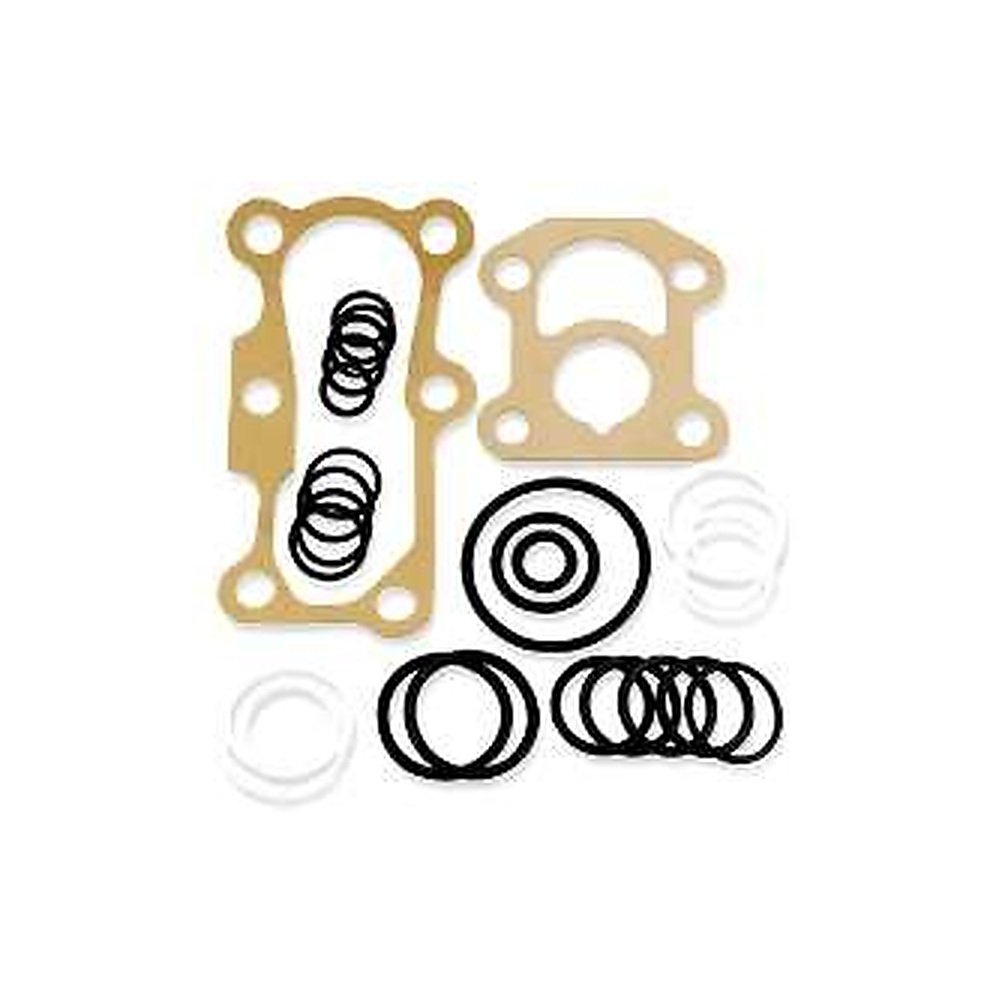 141552 HYD.O’RING KIT MF 135,240,165,265,285,375