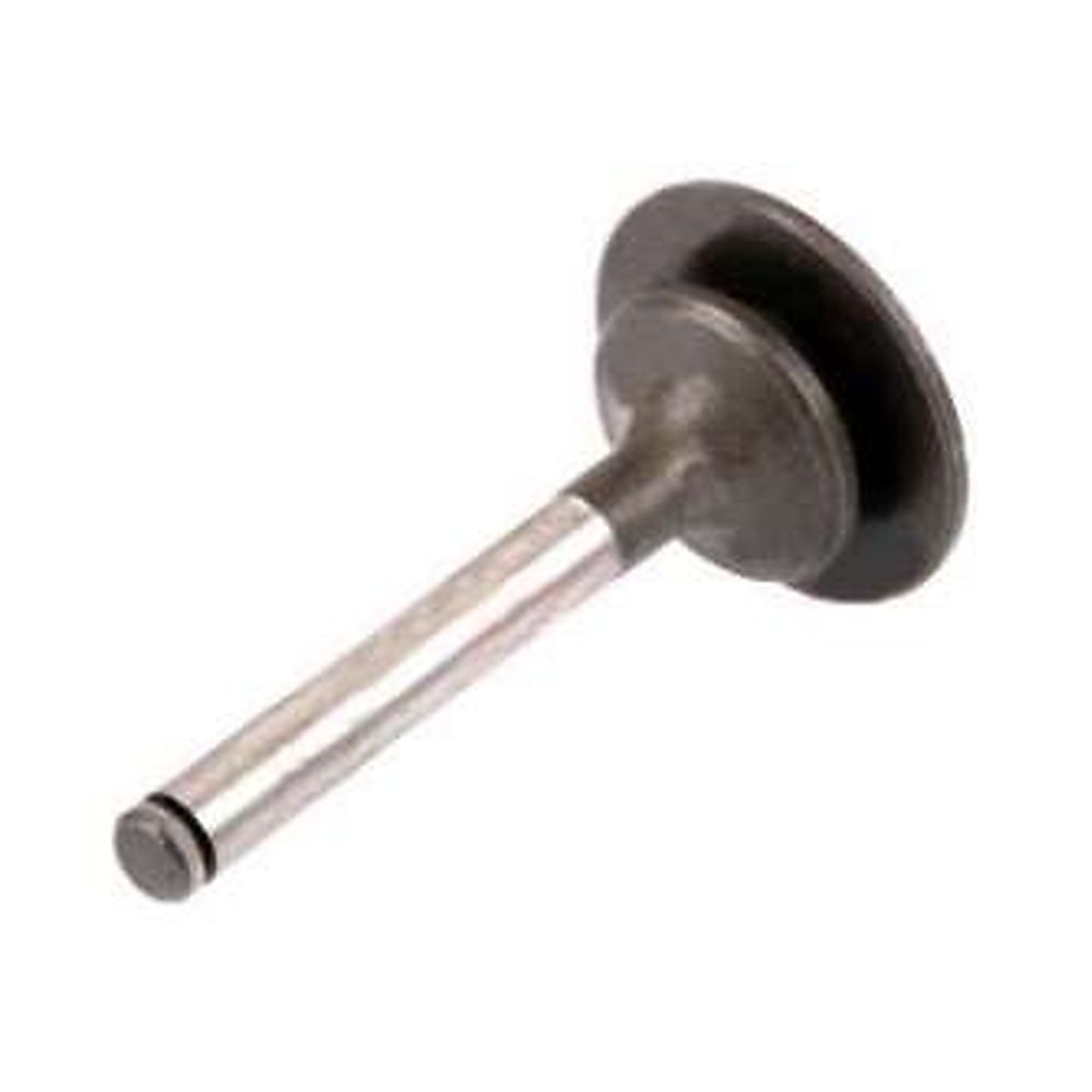 141600 PUMP NON RETURN VALVE MF 135,240,165,265,285,375