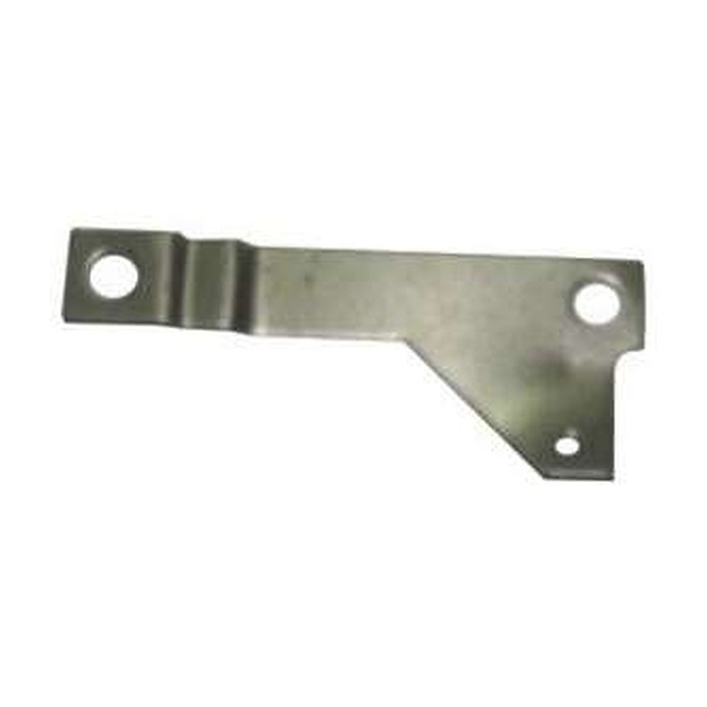 141650 HYD.PUMP LEVER MF 240,165,265,285,375