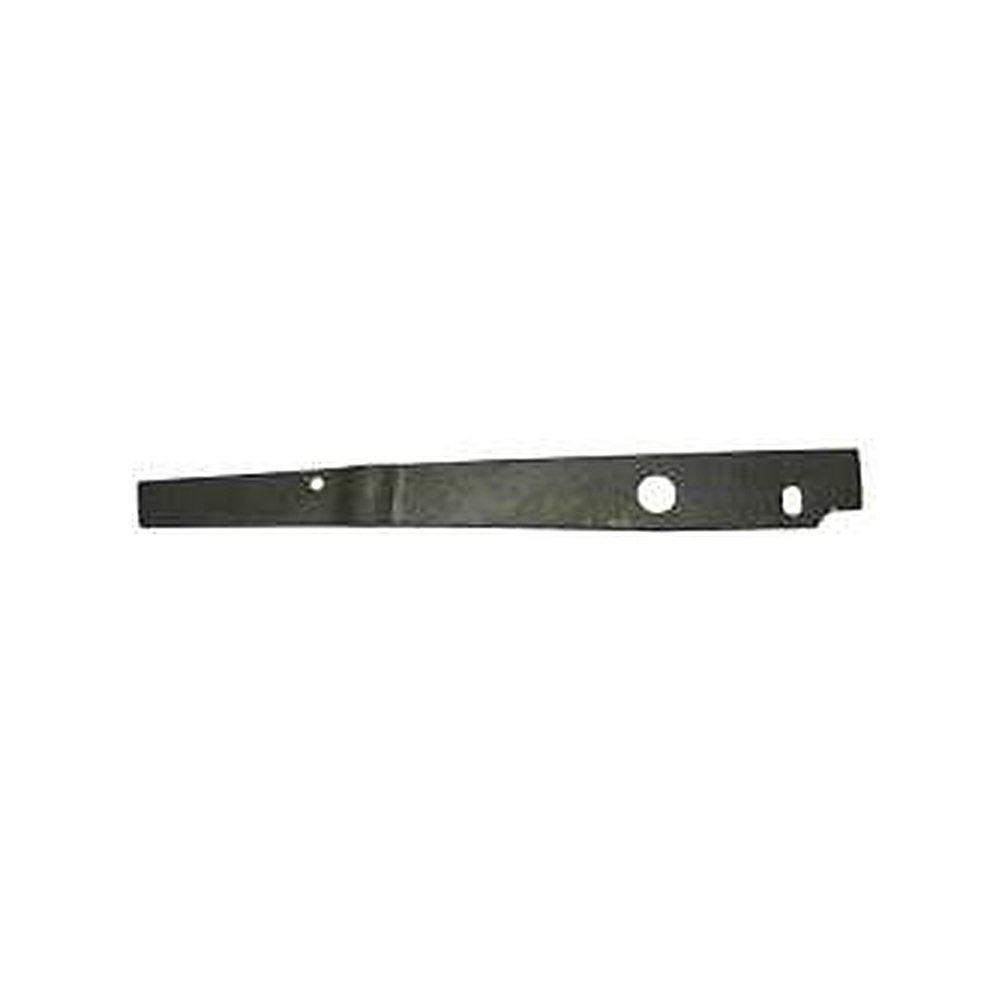 141651 HYD.PUMP FILTER LEVER MF 240,165,265,285,375