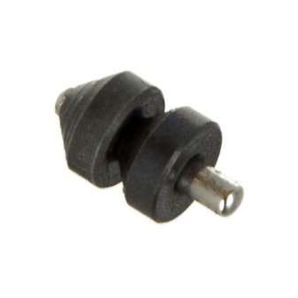 141700 CONTROL VALVE ROLLER AND PIN MF 135,240,165,265,285,375