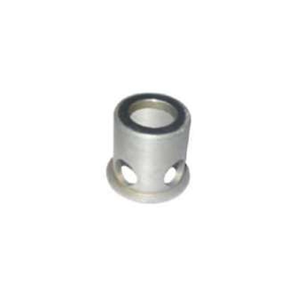 141800 CONTROL VALVE SPACER MF 35