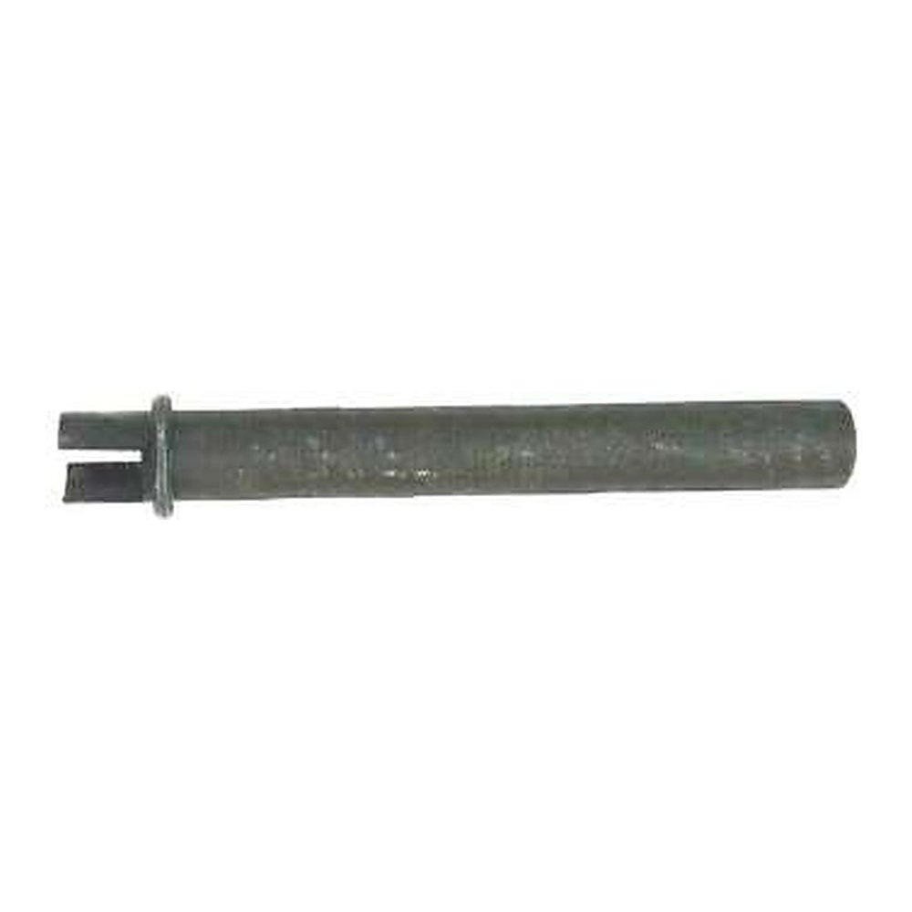 141851 BALANCING TUBE MF 135,240,245