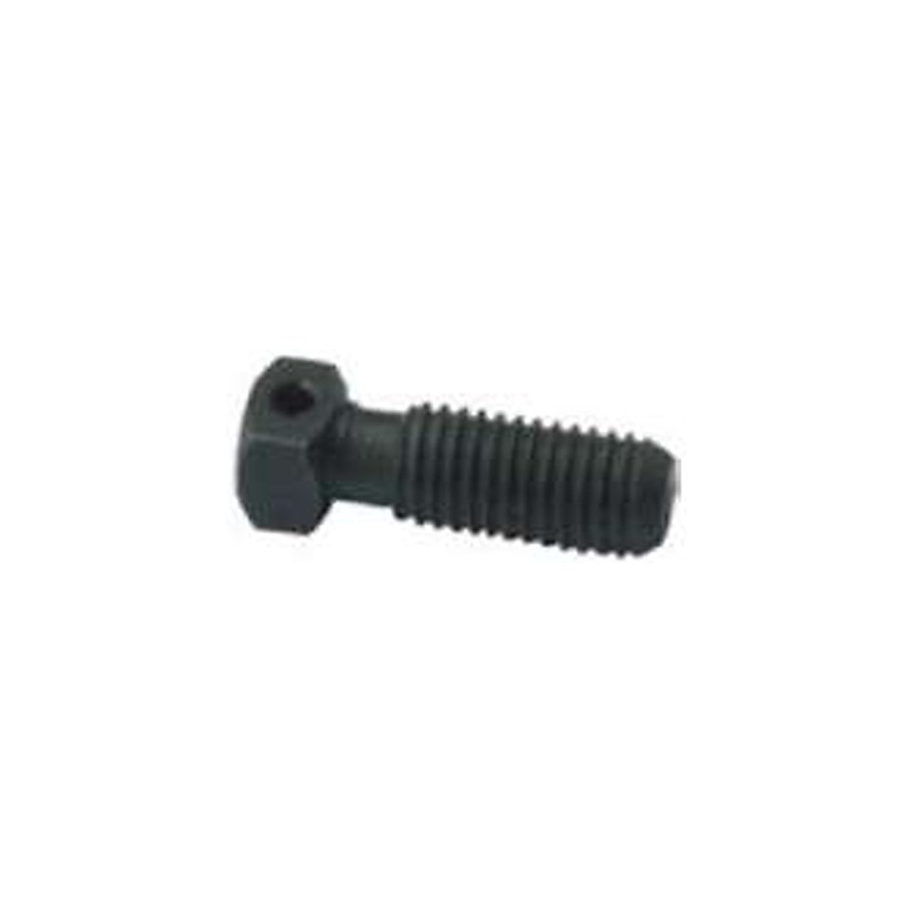 141852 HYD.PUMP OCSILLATOR LINK SCREW MF 35