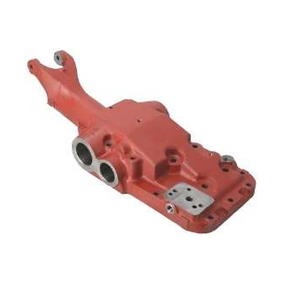 15100 COVER HYD.LIFT MF 35