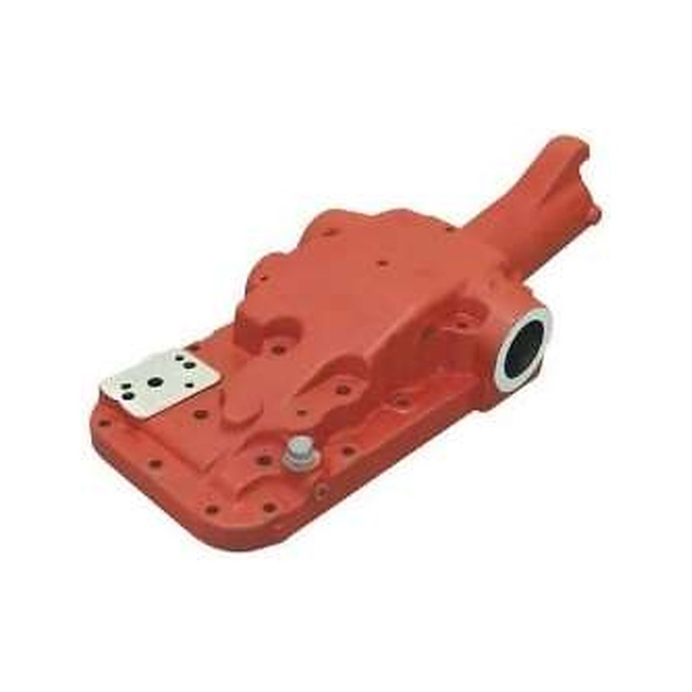 15102 COVER HYD.LIFT MF 165,265,285,375