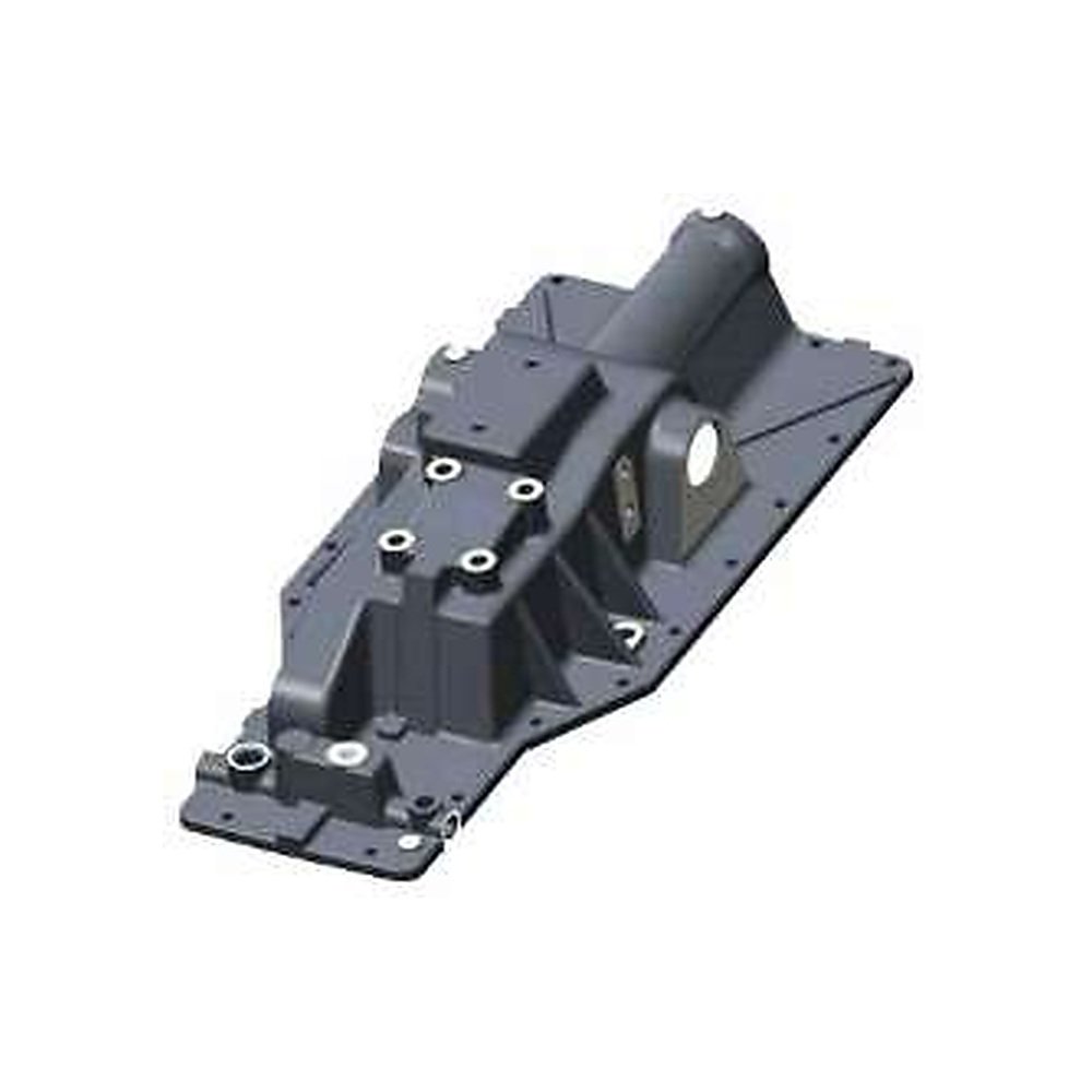15104 COVER HYD LIFT MF 7250