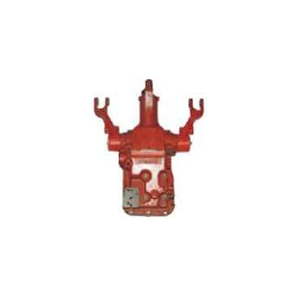 15127 HYD.LIFT ASSY. MF 165,265,285,375