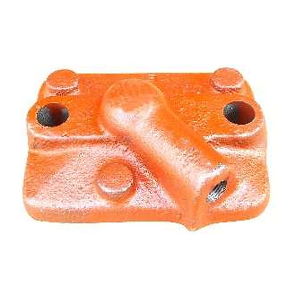 15150 CAP HYD.LIFT COVER MF 35,135,240,165,265,285,375