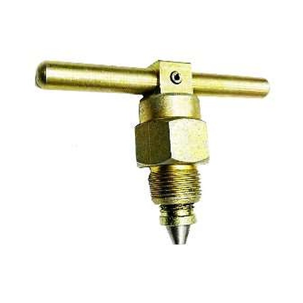 15153 TRANSPORT VALVE REPAIR KIT TAFE