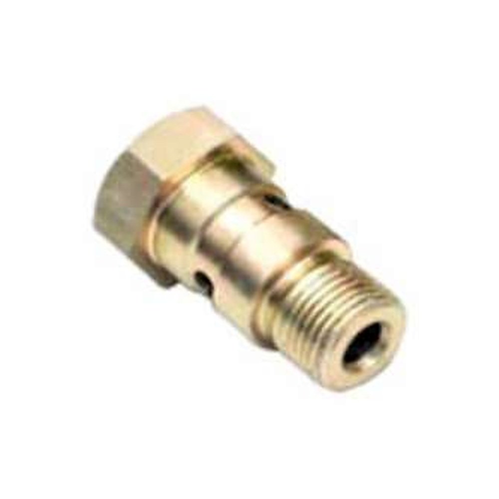 15155 HYD BANJO BOLT MF 1035