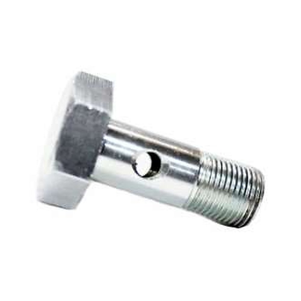 15156 HYD BANJO BOLT TAFE