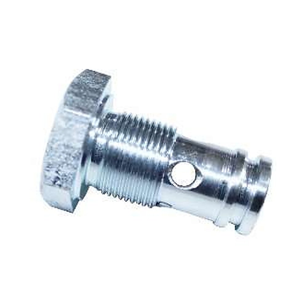 15157 HYD BANJO BOLT MF 7250
