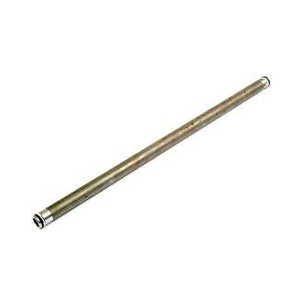 15202 PIPE STAND MF 35,135,240,165,265,285,375
