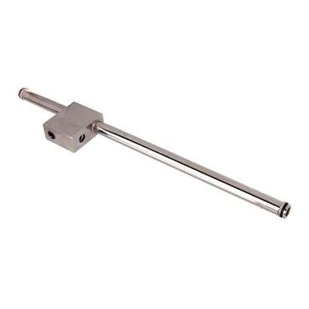 15203 PIPE STAND WITH PRESSURE CONTROL MF 35,135,240,165,265,285,375