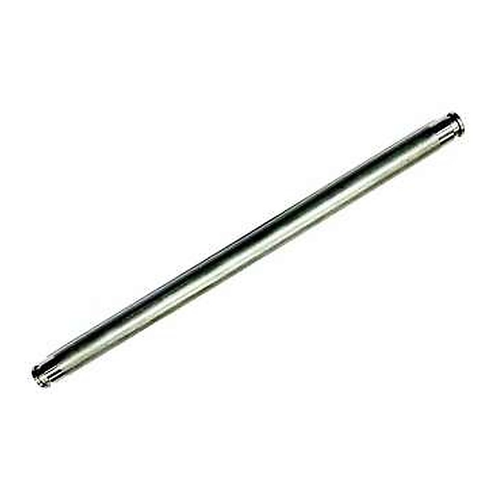 15206 STAND PIPE MF 7250