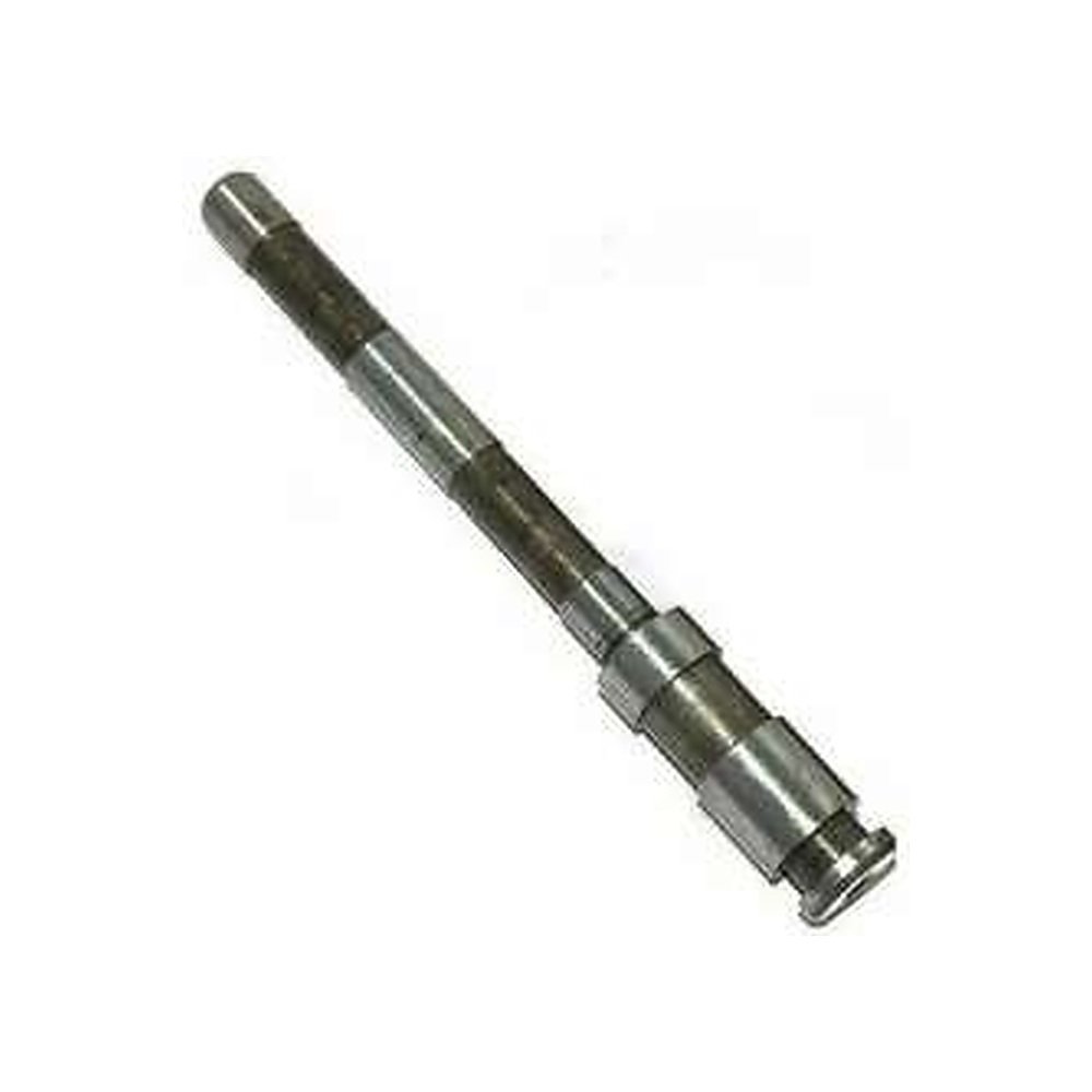15250 SHAFT LINK MF 35,135,240,165,265,285,375