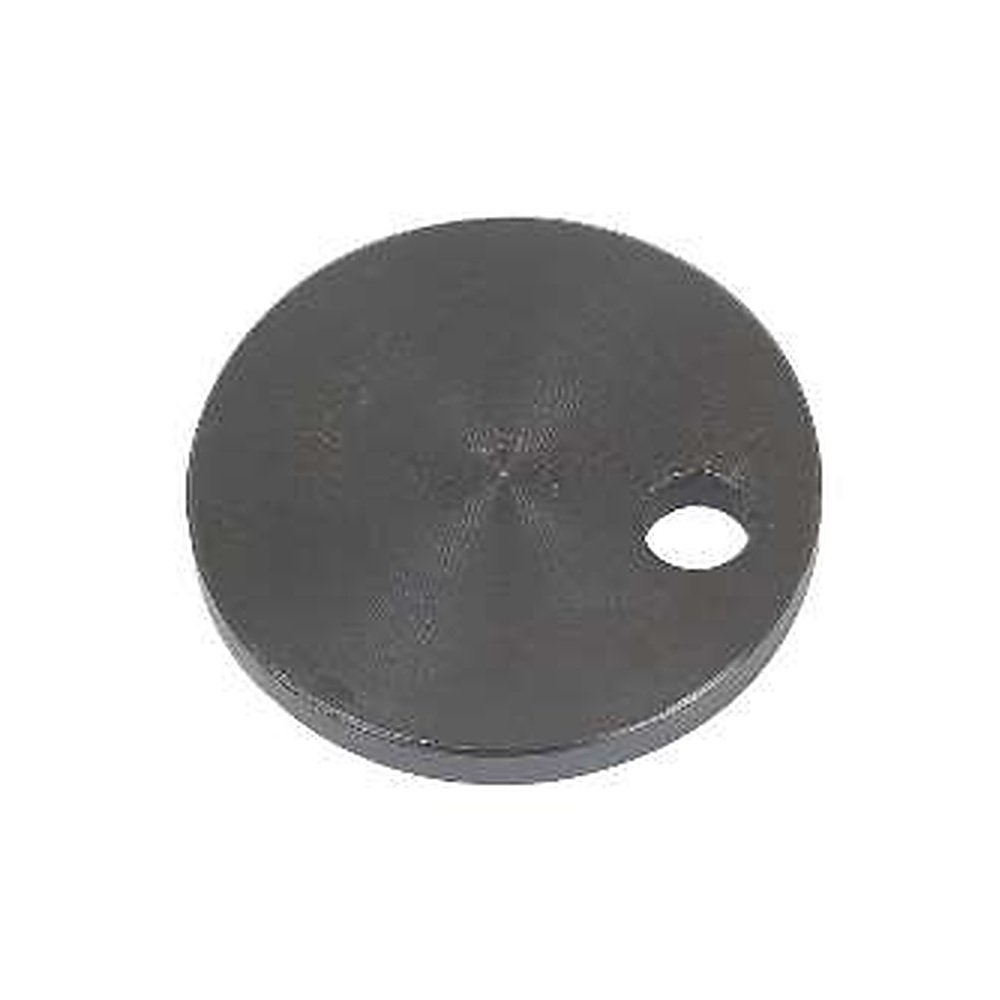 15300 DISC COVER LOAD STEP MF 35,135,240,165,265,285,375