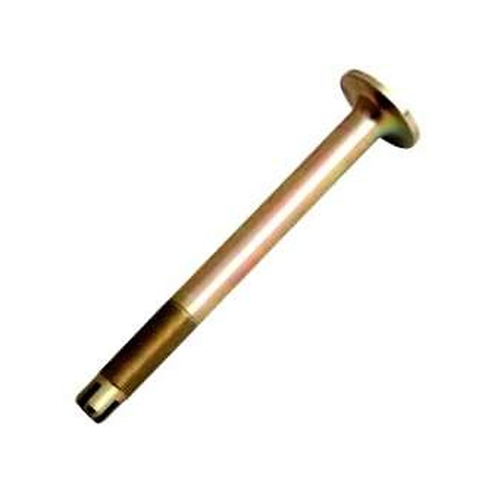 15350 PLUNGER MF 35