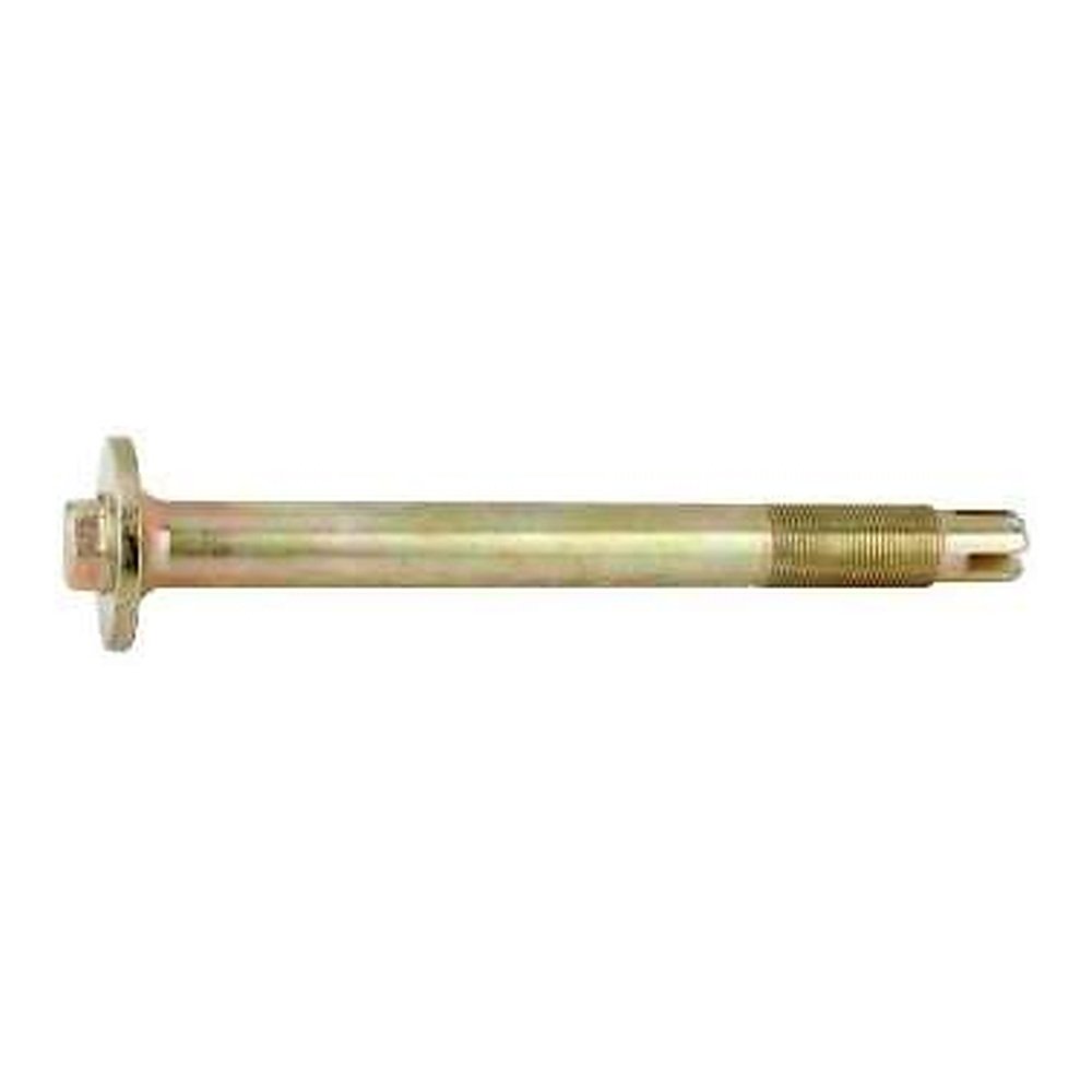 15351 PLUNGER MF 135,240,165,265,285,375