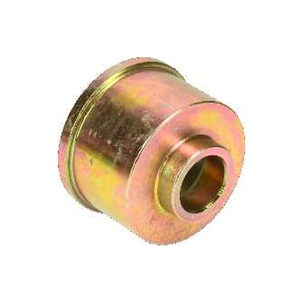 15401 PLUNGER CUP MF 135,240,165,265,285,375