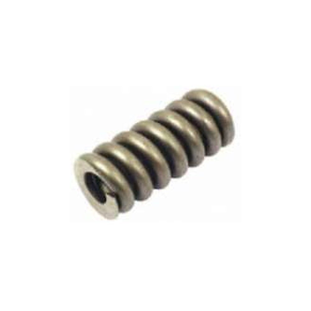 15450 SPRING MF 35,135,240,165,265,285,375