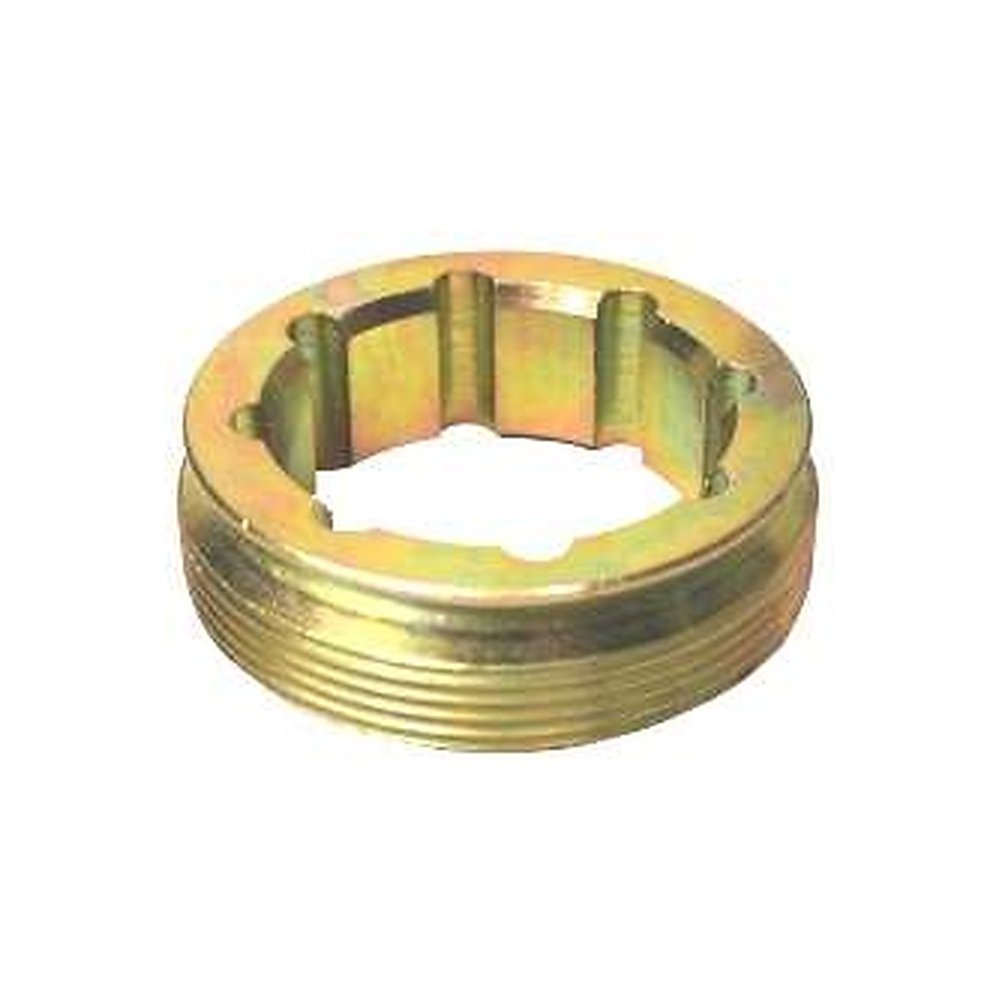 15500 NUT PLUNGER MF 35,135,240,165,265,285,375