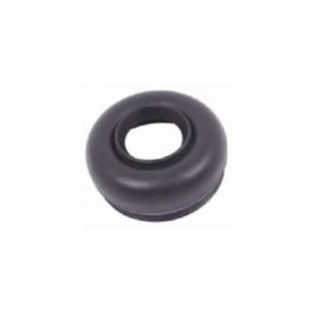 15550 BOOT RUBBER MF 35,135,240,165,265,285,375