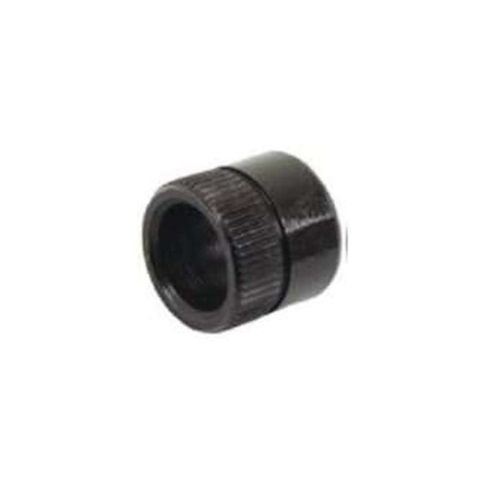 15600 BUSHING MF 35,135,240