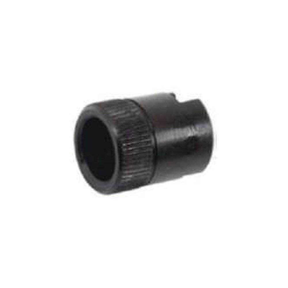 15601 BUSHING MF 35,135,240