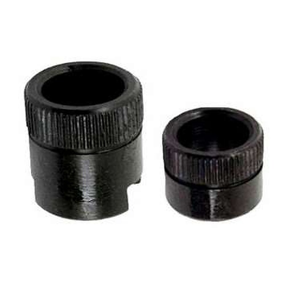 15600/15601 BUSHING SET MF 35,135,240