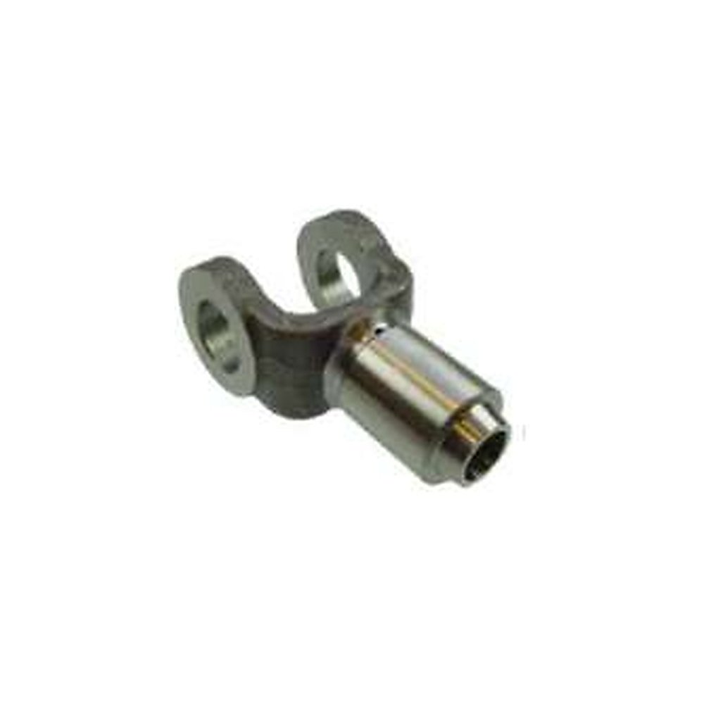 15650 CLEVIS MF 35,135,240