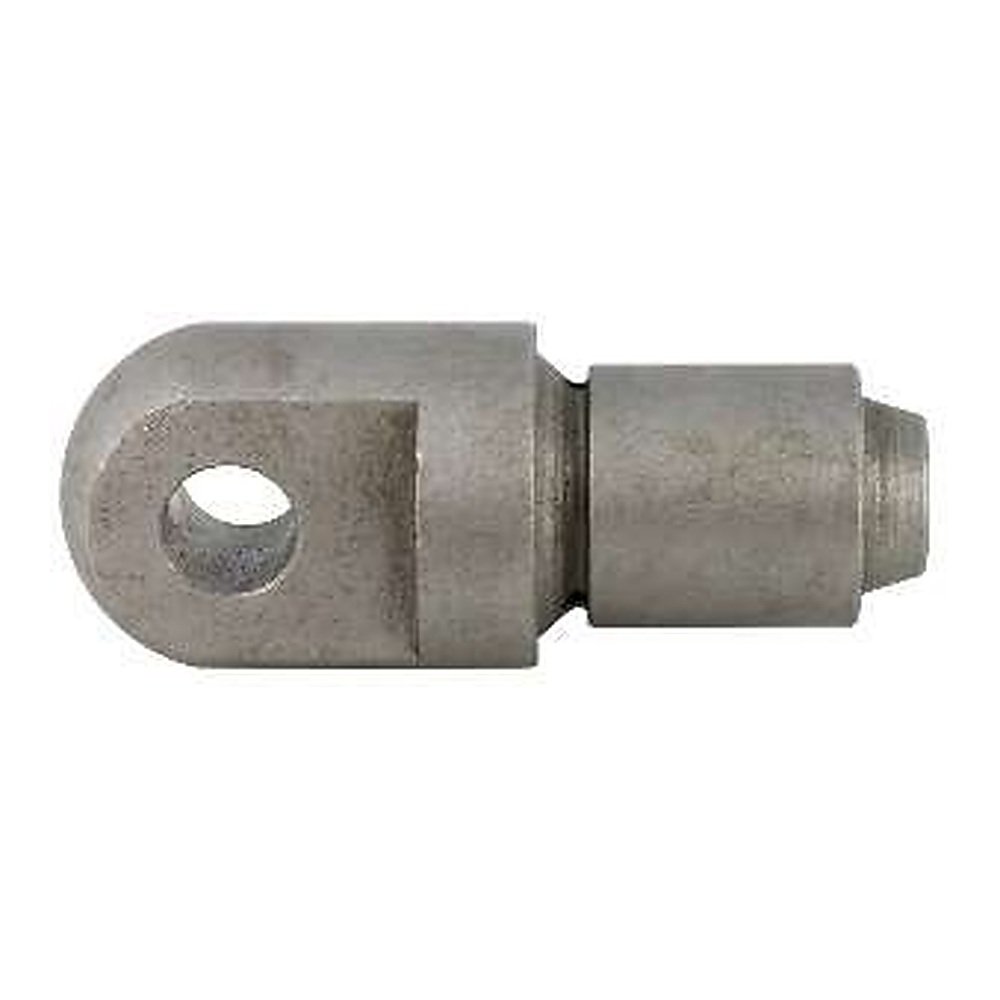 15651 CLEVIS MF 165,265,285,375