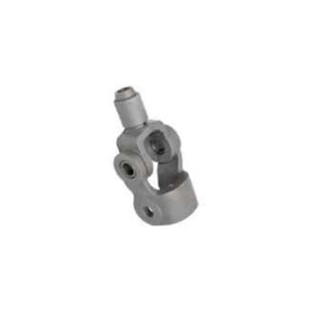 15725 YOKE AND CLEVIS ASSY. MF 35,135,240