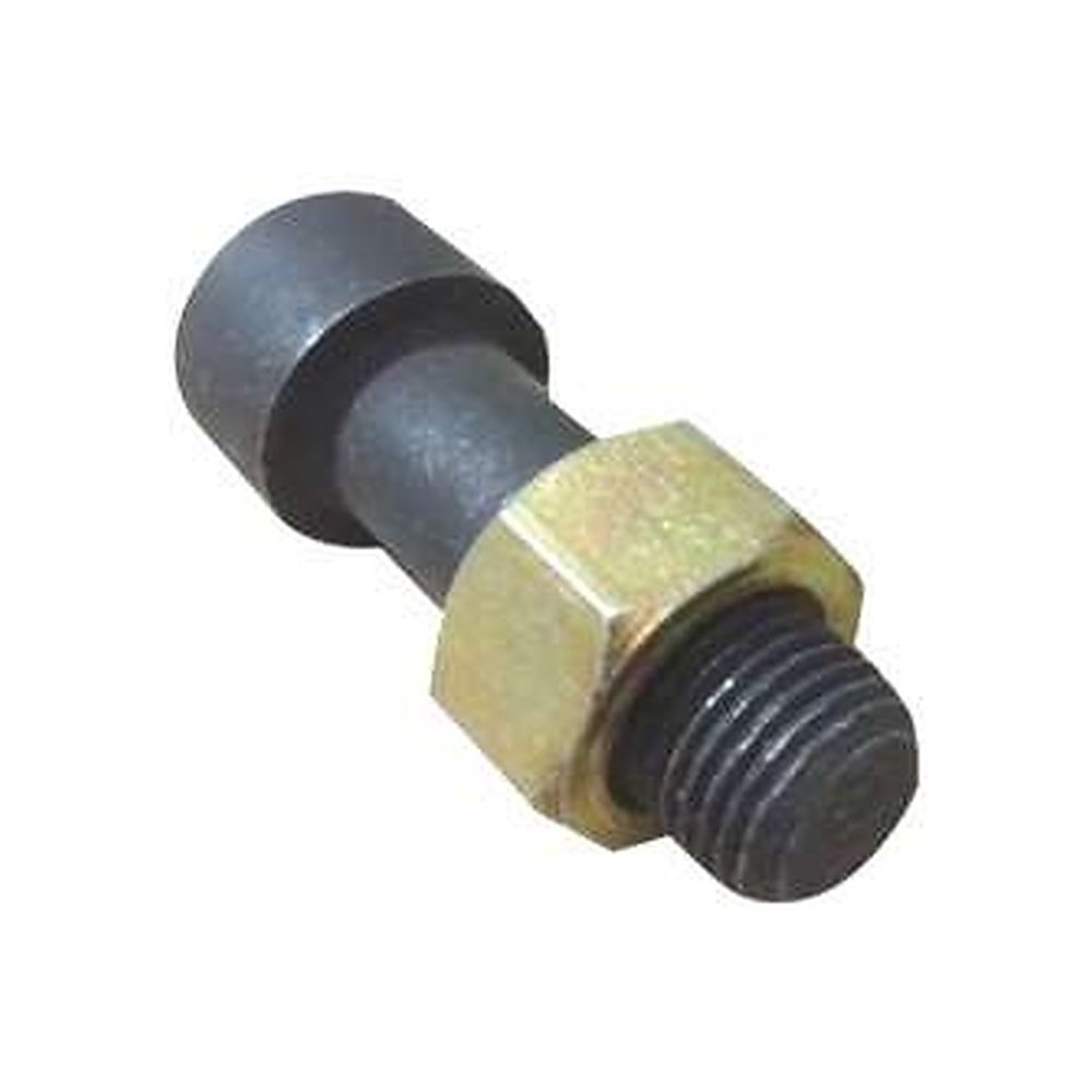 15750A CAPSCREW HYD LIFT COVER (L&KEY BOLT) MF 35,135,240