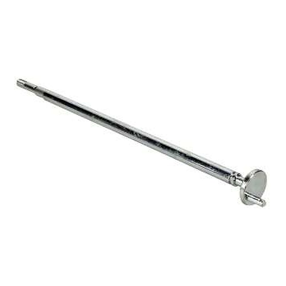 15801 SHAFT ASSY.DRAFT CONTROL MF 135,240,165,265,285,375