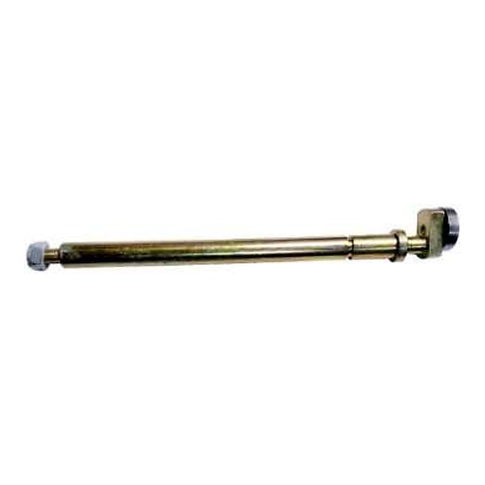 15850 SHAFT ASSY.DRAFT CONTROL MF 35
