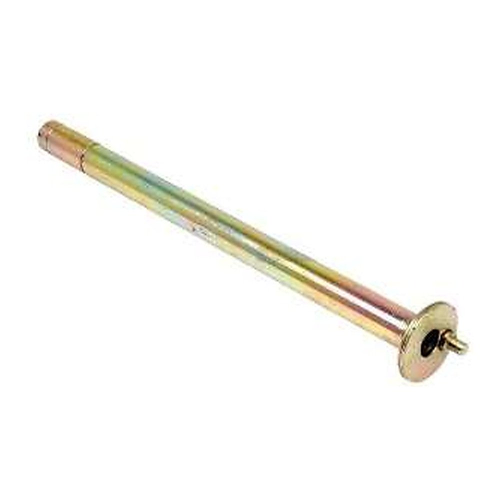 15851 SHAFT ASSY.POSITION CONTROL MF 135,240,165,265,285,375