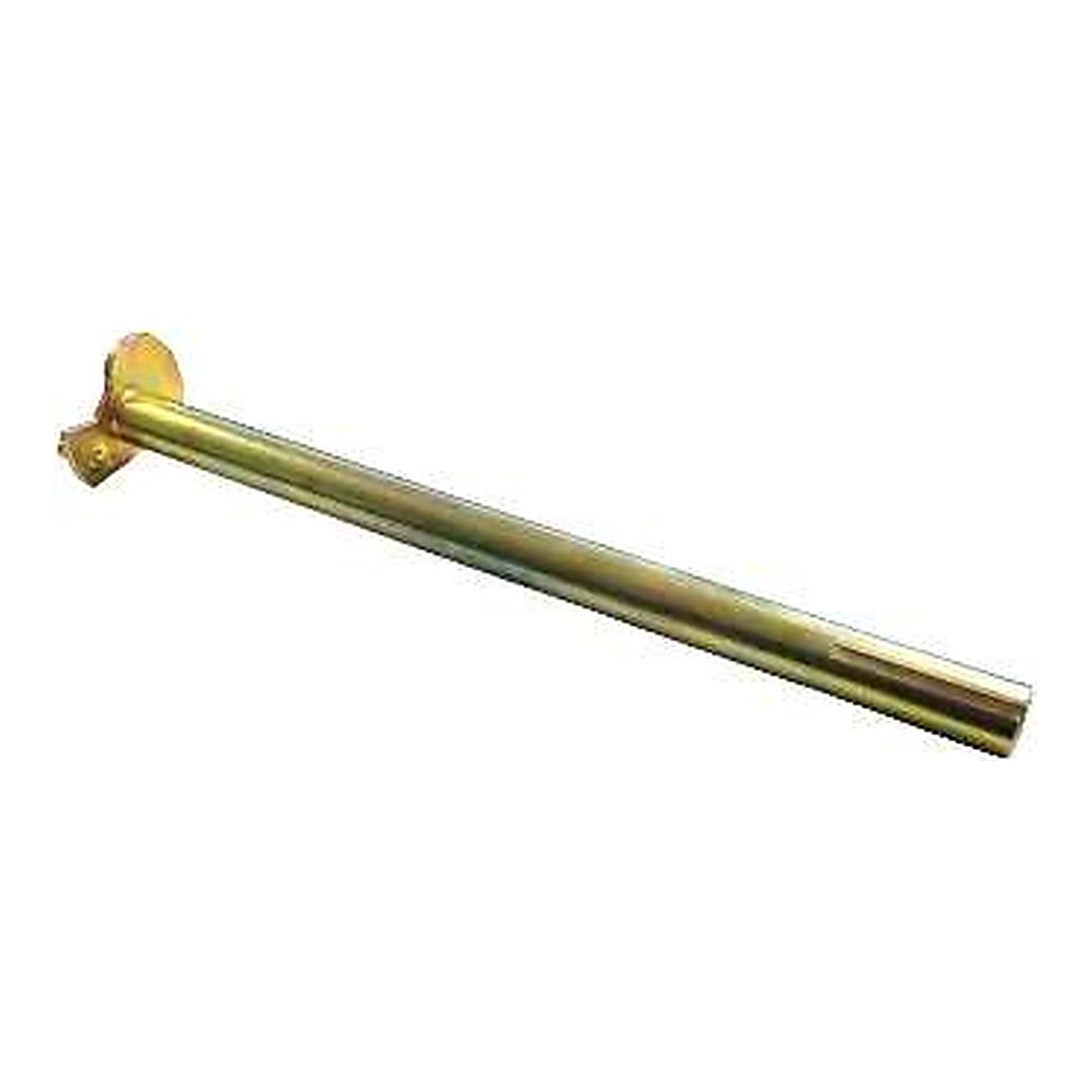 15852 SHAFT ASSY.POSITION CONTROL MF 265,285,375