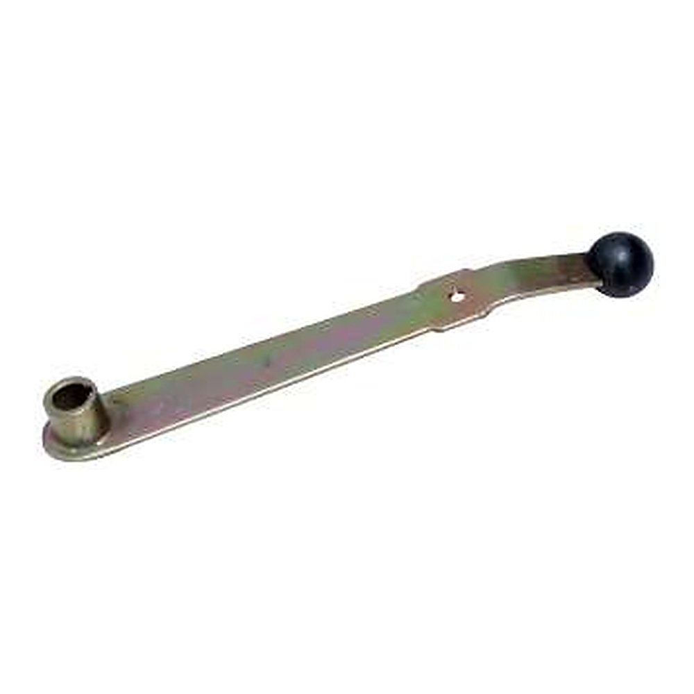15900 LEVER ASSY.POSITION CONTROL MF 35