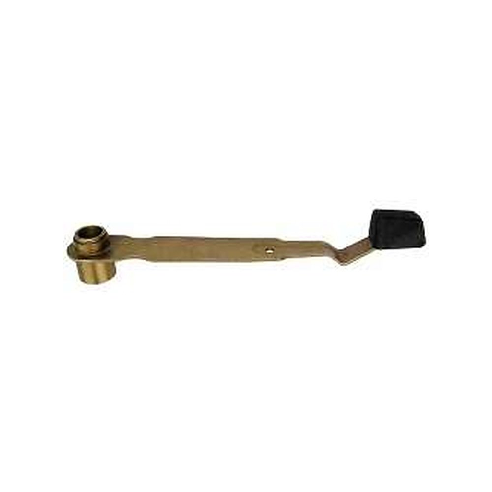 15901 LEVER ASSY.POSITION CONTROL MF 135,240,165,265,285,375