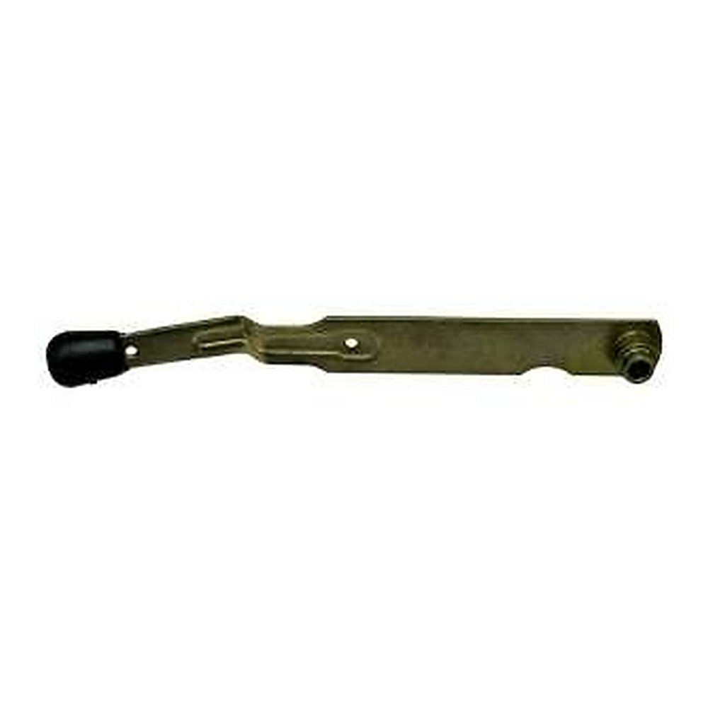 15951 LEVER ASSY.DRAFT CONTROL MF 135,240,165,265,285,375