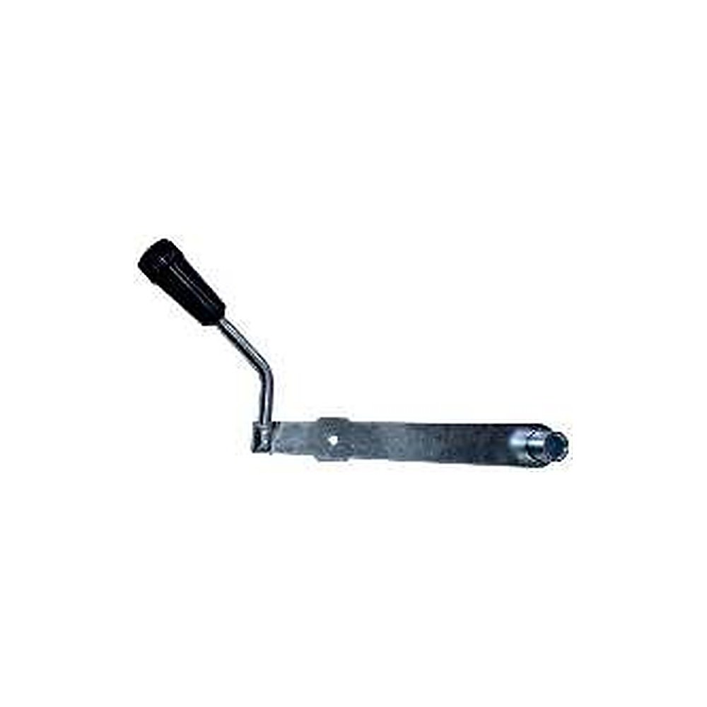 15952 HYD QUADRANT LEVER NEW MODEL