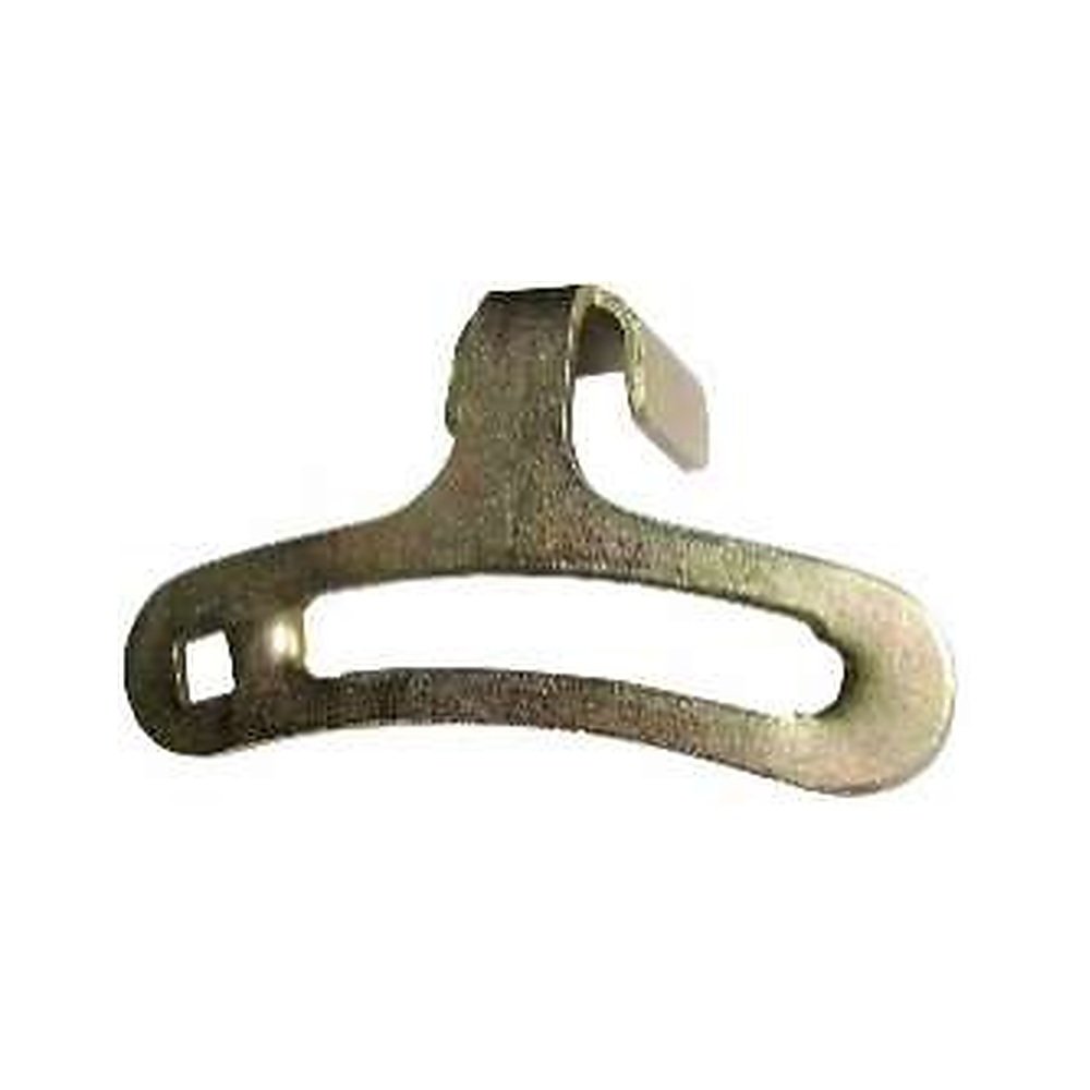 151000 SLIDE ADJUSTER MF 35