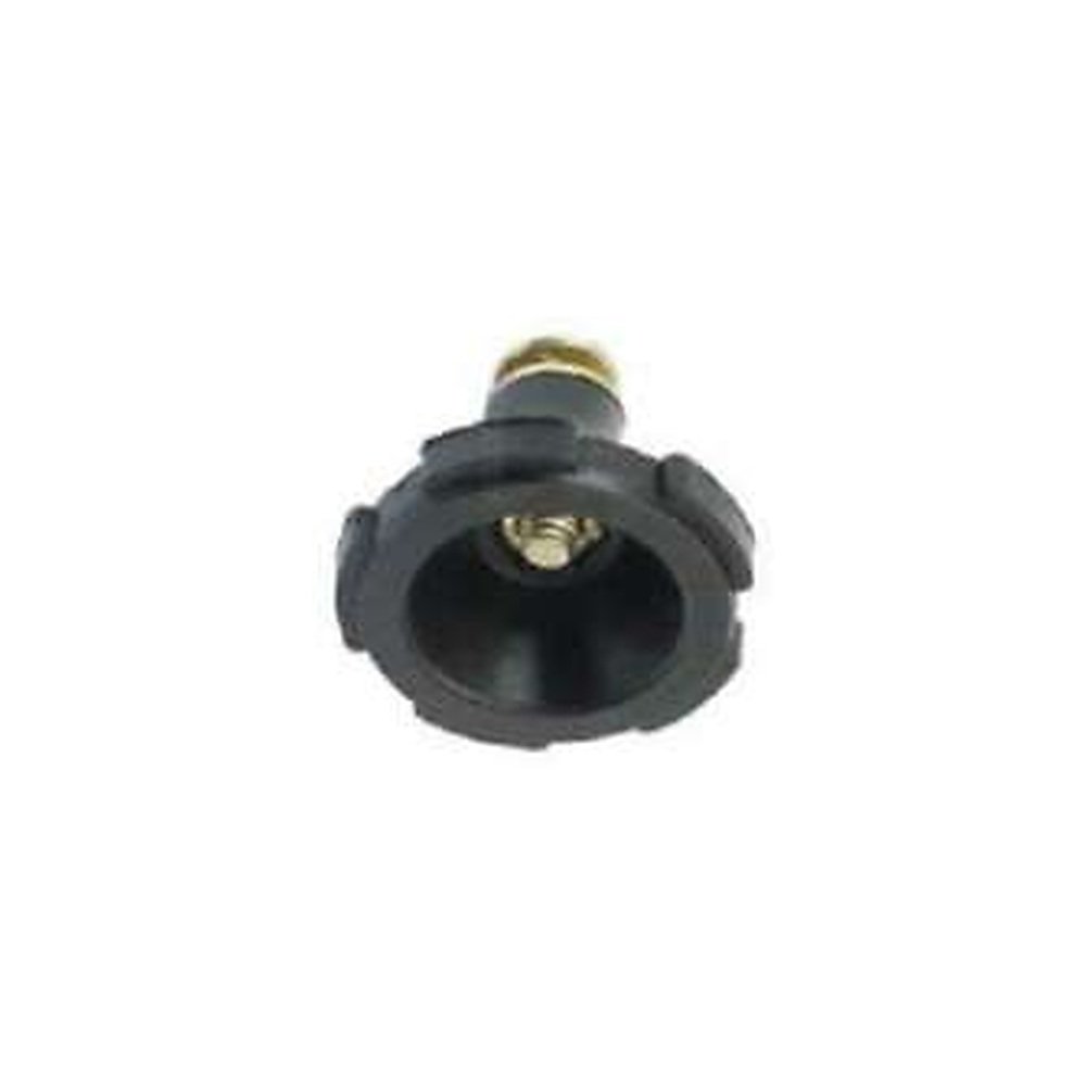 151050 KNOB MF 35,135,240,165,265,285,375