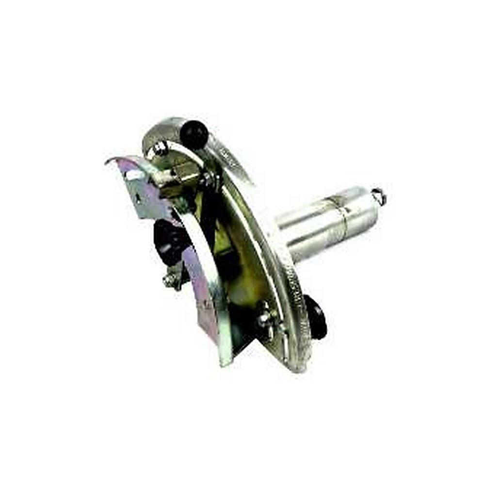 151100 QUADRANT ASSY. MF 35