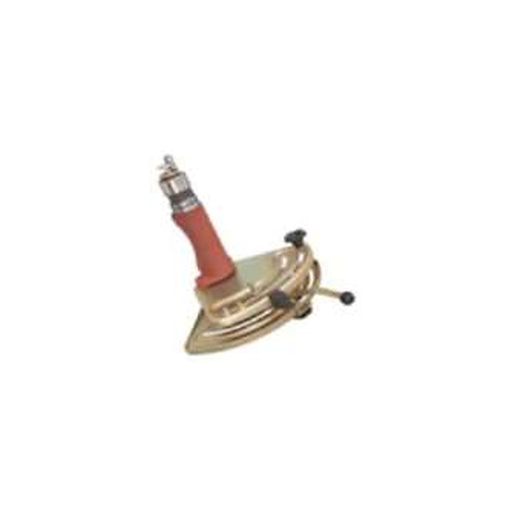 151101 QUADRANT ASSY. MF 135,240,165