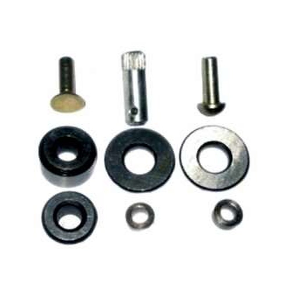 151201 HYD.ROLLER AND PIN MF 135,240,165,265,285,375