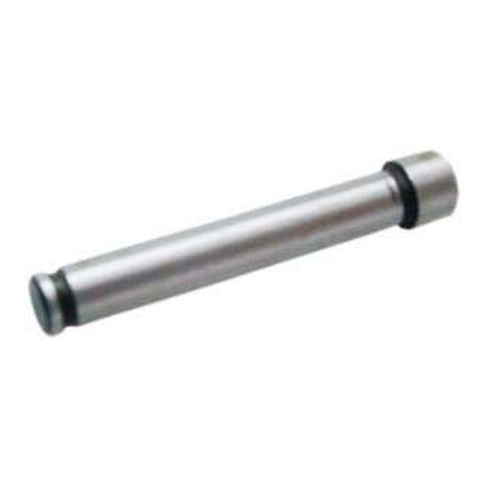 151300 HYD.LIFT DRAFT CONTROL PIN MF 135,240,165,265,285,375